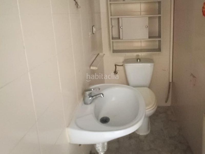 Foto 0d260293-f4d5-4333-abb2-f4a4b540e847. Casa a Roda (La)