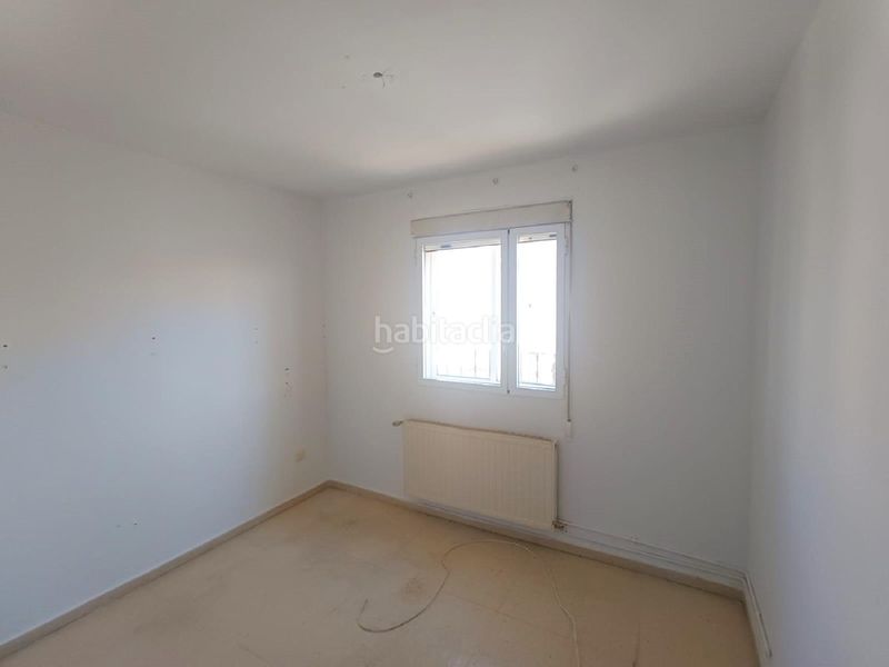 Foto 1636eab2-42e2-4cc7-a82c-b4a8a8f9d242. Casa a Roda (La)