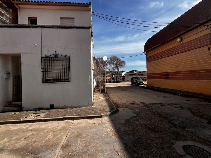 Foto 1963b513-9706-4401-8b8c-70c57a9a28e7. Casa a Roda (La)