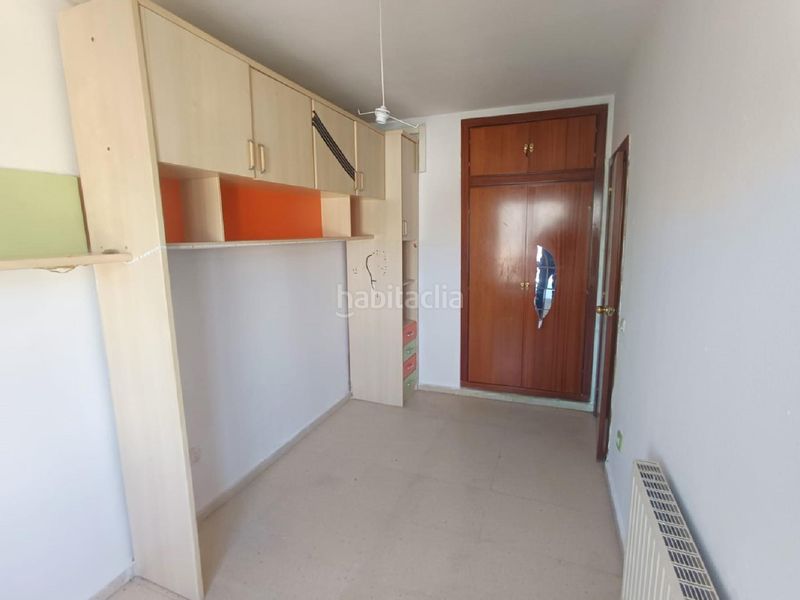 Foto 2c90f62d-7063-448f-82bd-90c39d074b97. Casa a Roda (La)