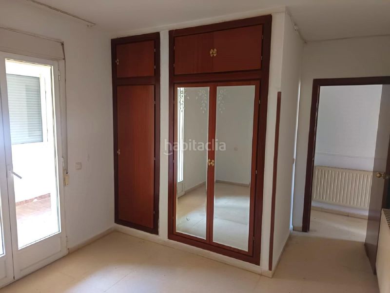 Foto 463ba078-cd54-4c26-821e-f8ca1b7d79df. Casa a Roda (La)