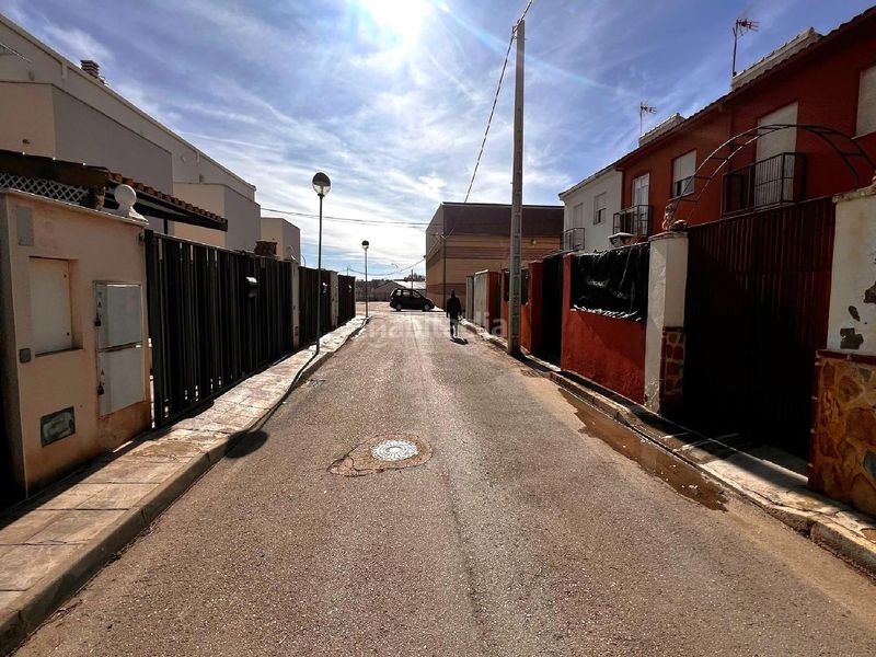 Foto 62d6de92-3e35-46b4-95c1-2d6211b7adc5. Casa a Roda (La)