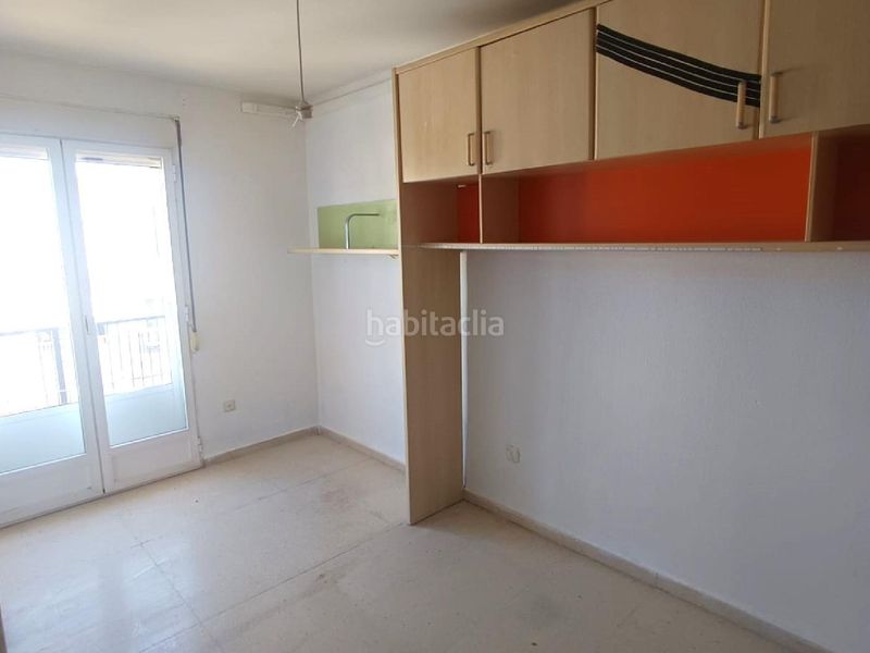 Foto ab701292-c769-443f-b075-ccf884bb2605. Casa a Roda (La)
