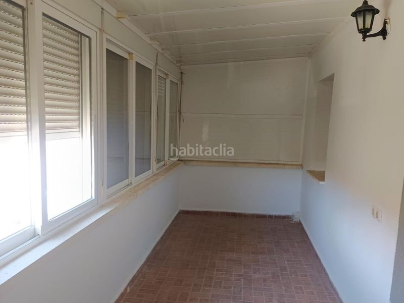 Foto ef40fa2a-47c5-4520-b97e-95ad0a3fe7bd. Casa a Roda (La)