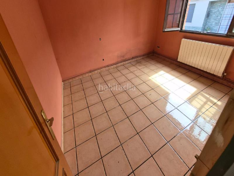 Foto 0e5a88c0-1977-4206-aa71-7fbbbbf8a20f. Xalet amb aparcament a Íscar