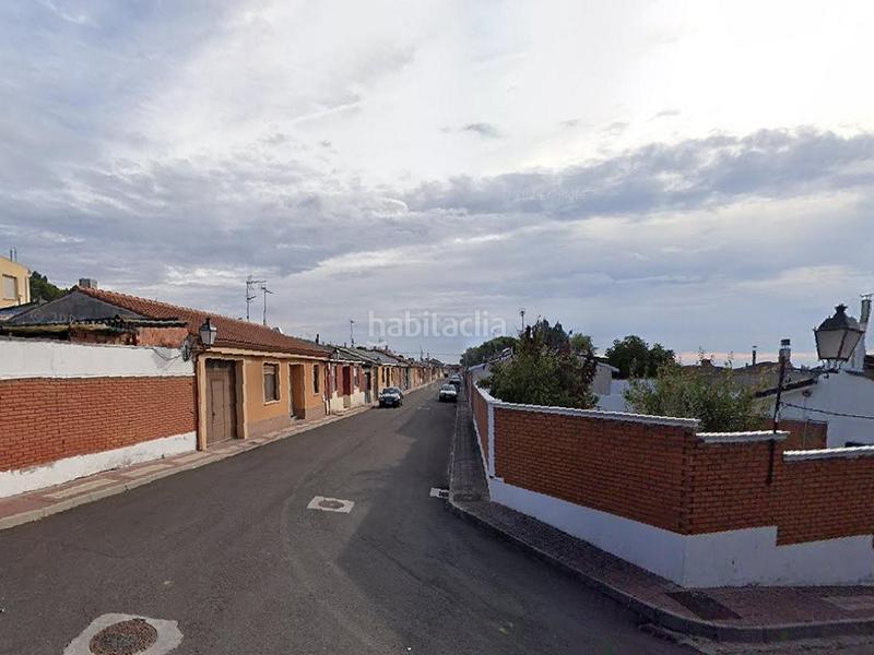 Foto 1a8909a4-101b-4d8e-93f7-0214e850fb36. Xalet amb aparcament a Íscar