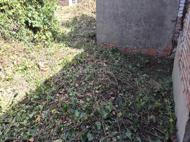 Foto 229301a1-7075-4ec7-9874-3e2cc2382c9a. Xalet amb aparcament a Íscar