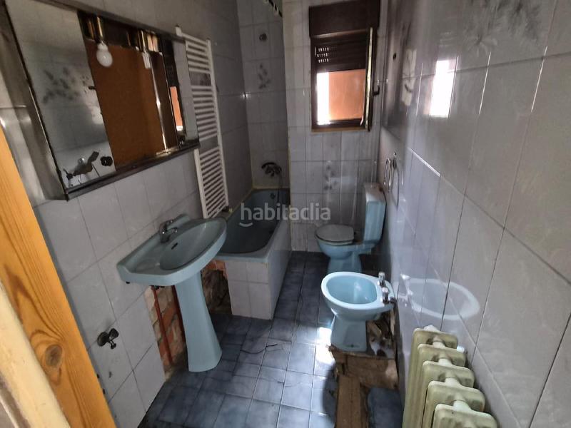 Foto 28a5ee8c-3edd-4d2b-be19-3ab8677054fa. Xalet amb aparcament a Íscar