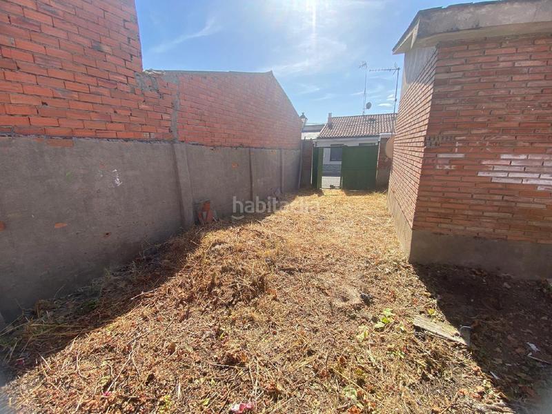 Foto 3ecdf0cf-c646-4bfc-8202-46b819e78287. Xalet amb aparcament a Íscar