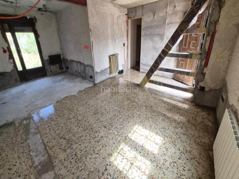 Foto 415e6ffd-9651-4ece-ad42-883da6c5ddb1. Xalet amb aparcament a Íscar