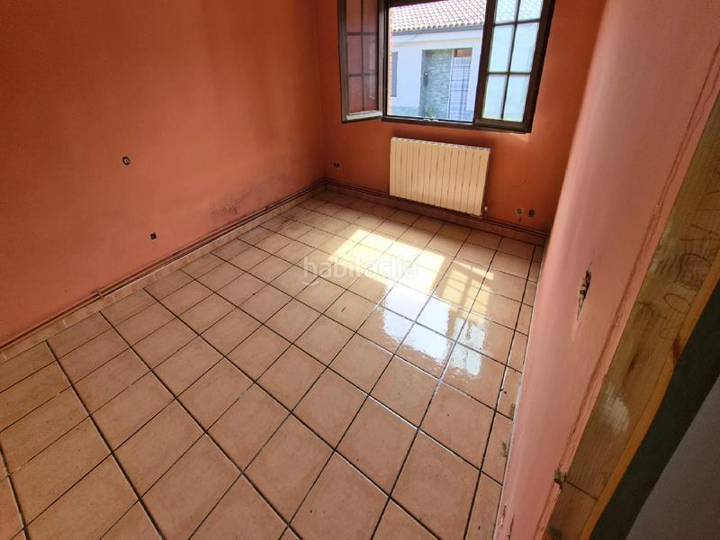 Foto 6bac6c20-a5d7-4219-bc1b-2281ac578e9c. Xalet amb aparcament a Íscar