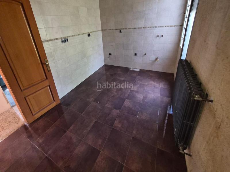 Foto bf190b91-a0e6-48f4-b26e-855e4ecdb373. Xalet amb aparcament a Íscar