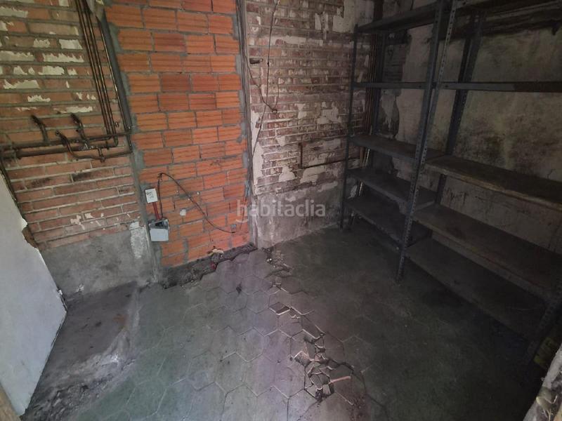 Foto c443dc82-fbc2-413f-acb3-c7fffe5cec10. Xalet amb aparcament a Íscar