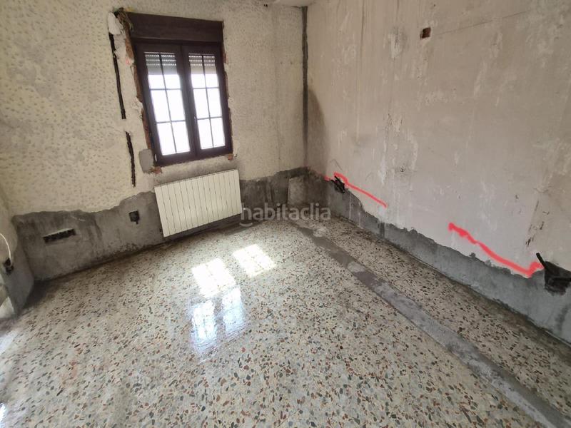 Foto e4424ef8-8353-4cbf-a686-eacf97d1bfdb. Xalet amb aparcament a Íscar