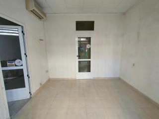 Maison à Parque de las Naciones. Cl villa madrid 7