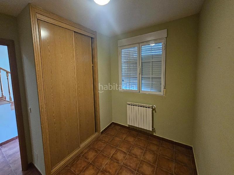 Foto 14e6fa86-7dd5-414b-b4e7-c635cd14f2aa. Xalet amb aparcament a Casar (El)