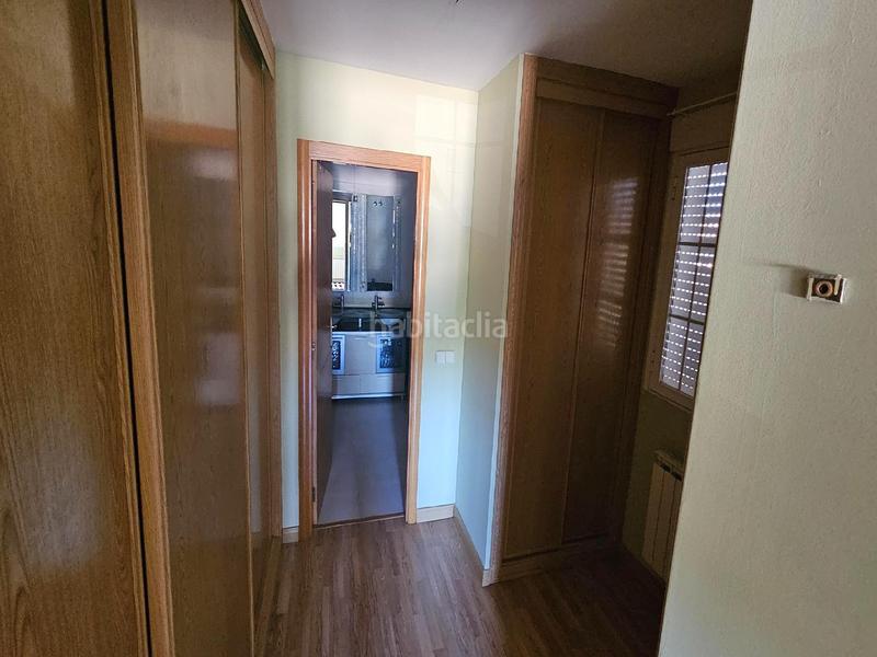 Foto 46534bd0-cdc7-4ce3-ba25-4377e73b0df5. Xalet amb aparcament a Casar (El)