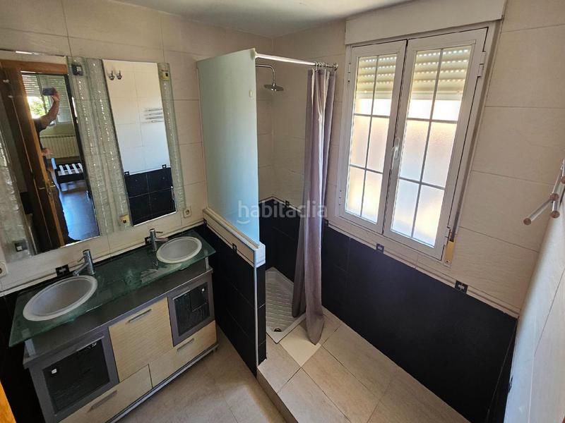 Foto 6b9b873a-38ae-4205-9677-4c54d6b08fe5. Xalet amb aparcament a Casar (El)