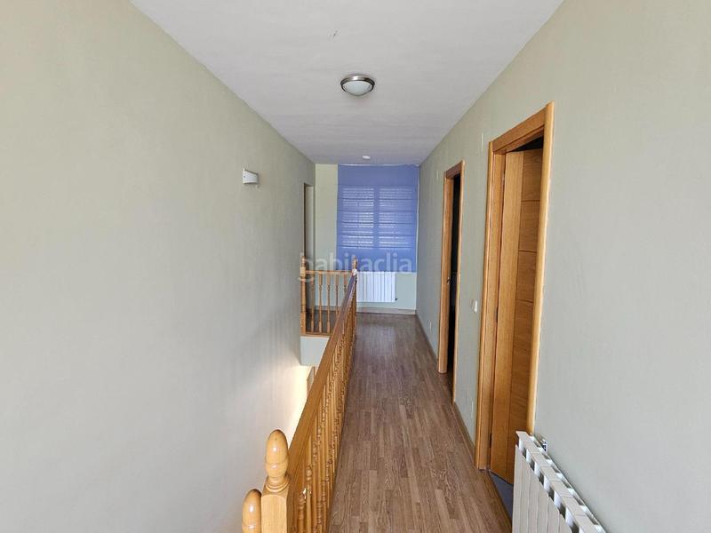 Foto 7023c67c-5efa-47b4-af3b-cb3740b0f202. Xalet amb aparcament a Casar (El)