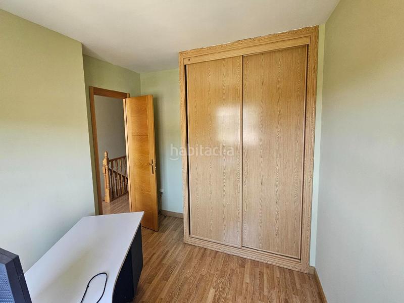 Foto 973d3fdb-30e4-44c3-9729-ff3b11903114. Xalet amb aparcament a Casar (El)