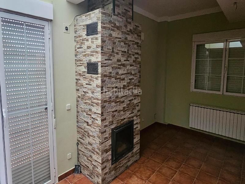 Foto 9bc0fa13-c5c9-4dc7-b0a0-7b8601e23465. Xalet amb aparcament a Casar (El)