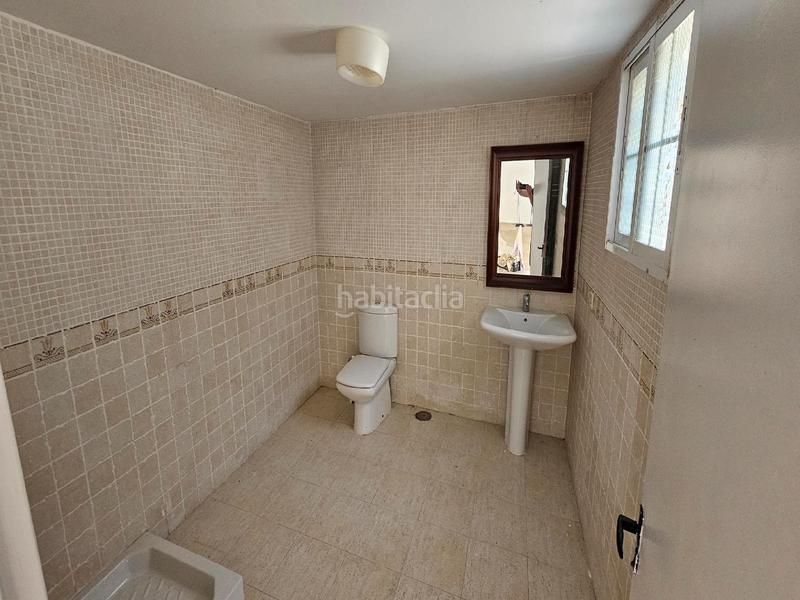 Foto a5d0ee45-d61f-442c-80f0-d002806dec7f. Xalet amb aparcament a Casar (El)