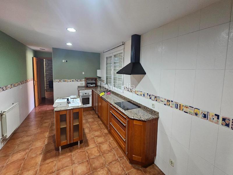 Foto a79a07d0-e2e1-468e-981c-f6cdeab6cceb. Xalet amb aparcament a Casar (El)