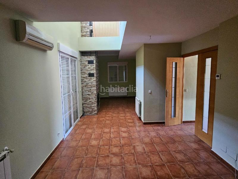 Foto ab315ea3-f2c7-425a-a9d2-e91e2fd37248. Xalet amb aparcament a Casar (El)