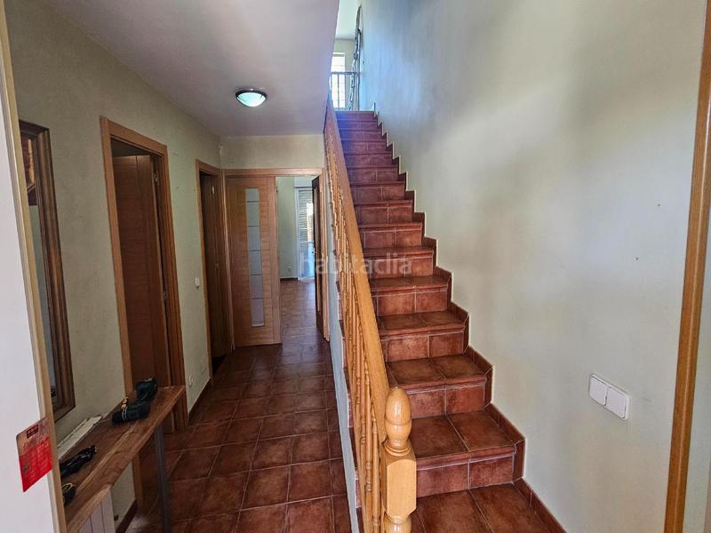 Foto d334d7f0-66d2-4327-b914-f706f3c23e7b. Xalet amb aparcament a Casar (El)