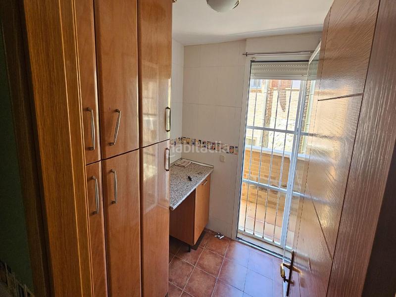 Foto e1dae2e0-19f3-424e-a440-c2316a5962fa. Xalet amb aparcament a Casar (El)