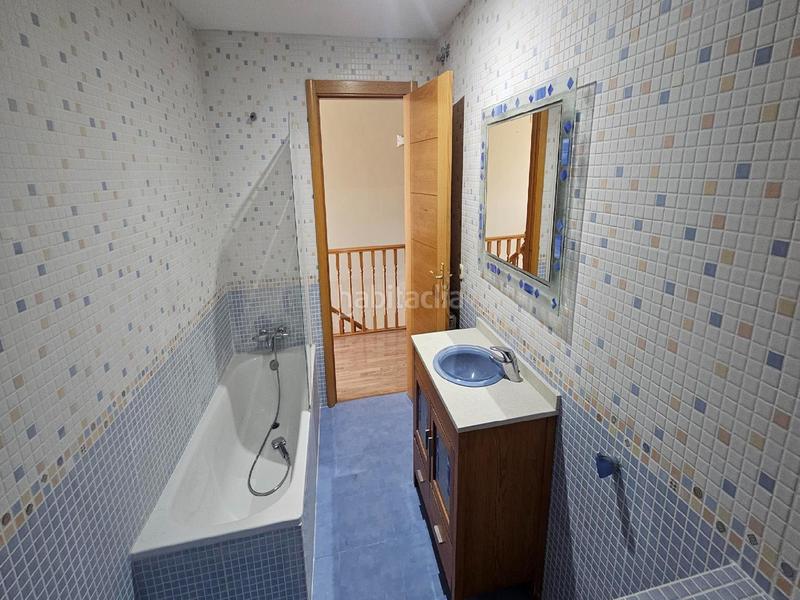 Foto e3598a18-33c8-4958-815b-d3ff874a194a. Xalet amb aparcament a Casar (El)