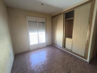 Chalet en Talayuela. Juan belmonte 5