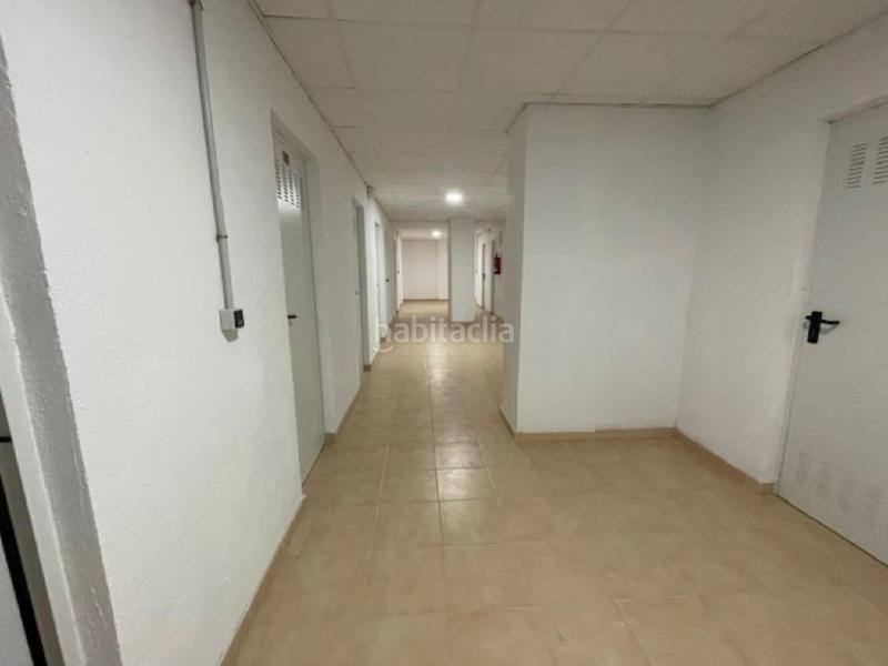Foto 0db9178c-953d-48bb-bb3e-bd67eb8a2b3b. Appartamento con parcheggio piscina in Playa Coral - Torremar Oropesa del Mar
