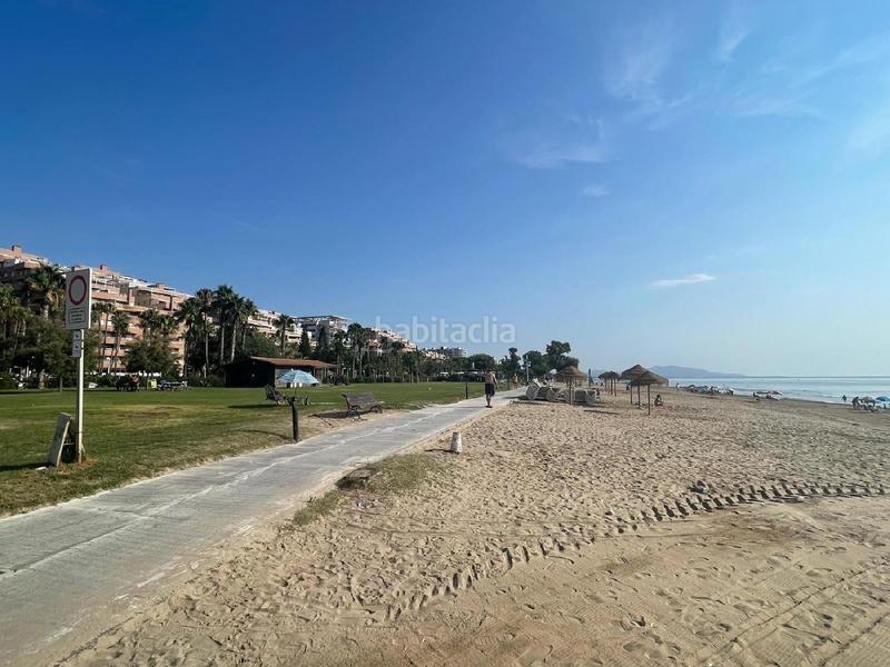 Foto 104f9b60-6a2d-4807-bef7-0a05101308b5. Appartamento con parcheggio piscina in Playa Coral - Torremar Oropesa del Mar