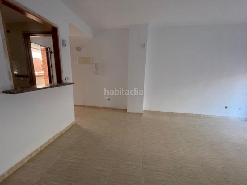Foto 2beadb42-e875-4675-b523-acc5f6c1d126. Appartamento con parcheggio piscina in Playa Coral - Torremar Oropesa del Mar
