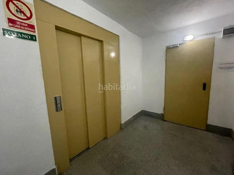 Foto 3311f952-76b4-4bb1-9d77-d108503ef3ad. Appartamento con parcheggio piscina in Playa Coral - Torremar Oropesa del Mar