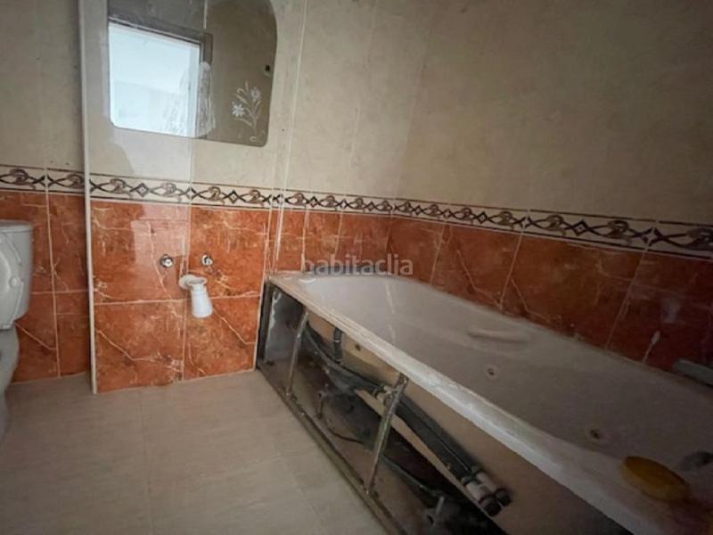 Foto 388f4d7e-0c5a-4aa1-b54f-fd911c7112b6. Appartamento con parcheggio piscina in Playa Coral - Torremar Oropesa del Mar