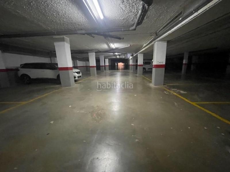 Foto 49b93227-02d8-4988-9f1f-252b4a47b539. Appartamento con parcheggio piscina in Playa Coral - Torremar Oropesa del Mar