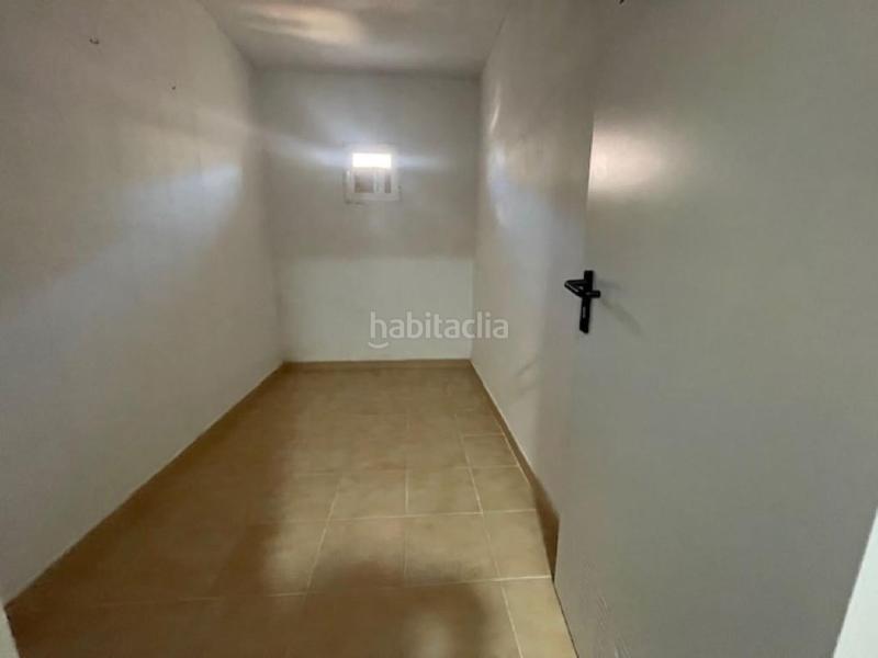Foto 6ac64afd-7fca-4c13-8711-c1b3f92c9948. Appartamento con parcheggio piscina in Playa Coral - Torremar Oropesa del Mar