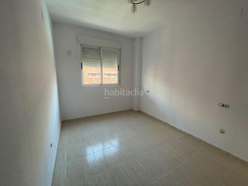 Foto 6ebd72d1-bf2c-4c75-95b2-3fb0097dfac4. Appartamento con parcheggio piscina in Playa Coral - Torremar Oropesa del Mar