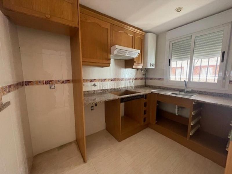 Foto 7b87fbc3-c64e-4953-8035-756a4e6f7788. Appartamento con parcheggio piscina in Playa Coral - Torremar Oropesa del Mar