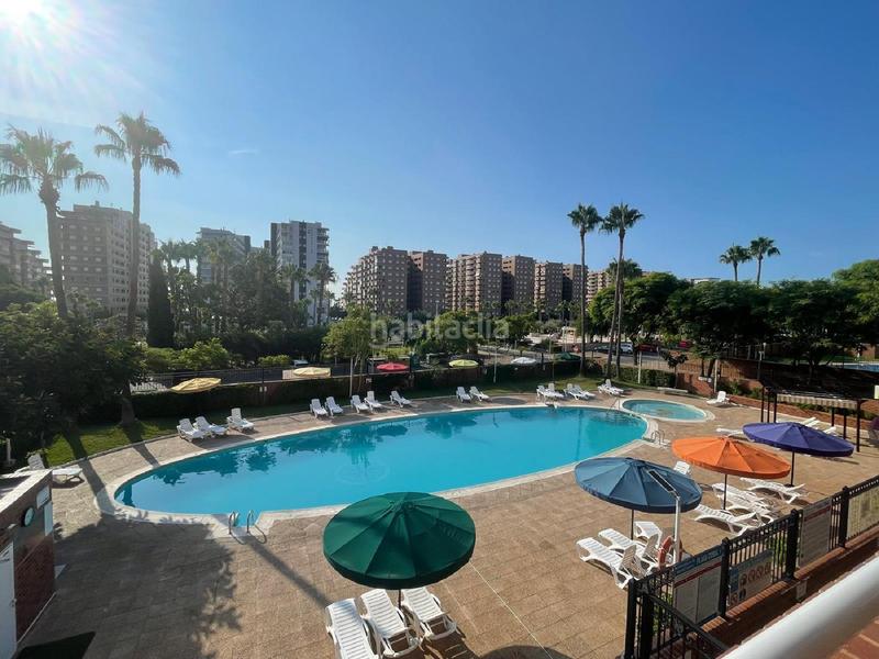 Foto 7ef83db1-cb06-40c6-8576-29f47dacbec1. Appartamento con parcheggio piscina in Playa Coral - Torremar Oropesa del Mar