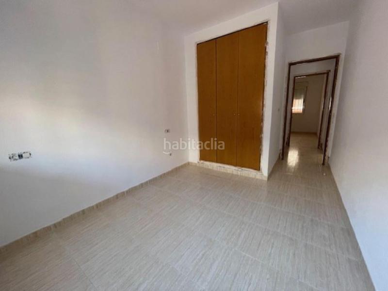 Foto 81fe7212-af23-4a23-a57b-831fdaffde24. Appartamento con parcheggio piscina in Playa Coral - Torremar Oropesa del Mar