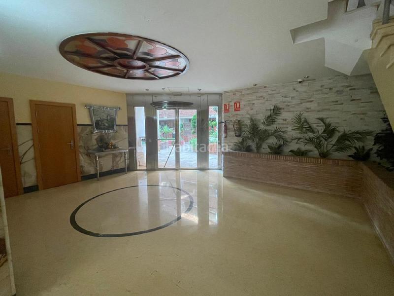Foto 9084643e-7d13-4351-9ec4-0144ee8c62c6. Appartamento con parcheggio piscina in Playa Coral - Torremar Oropesa del Mar