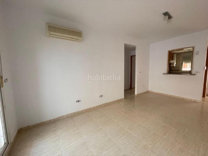 Foto 9594f5ac-c8bd-4c5a-a43d-a43193e8d361. Appartamento con parcheggio piscina in Playa Coral - Torremar Oropesa del Mar