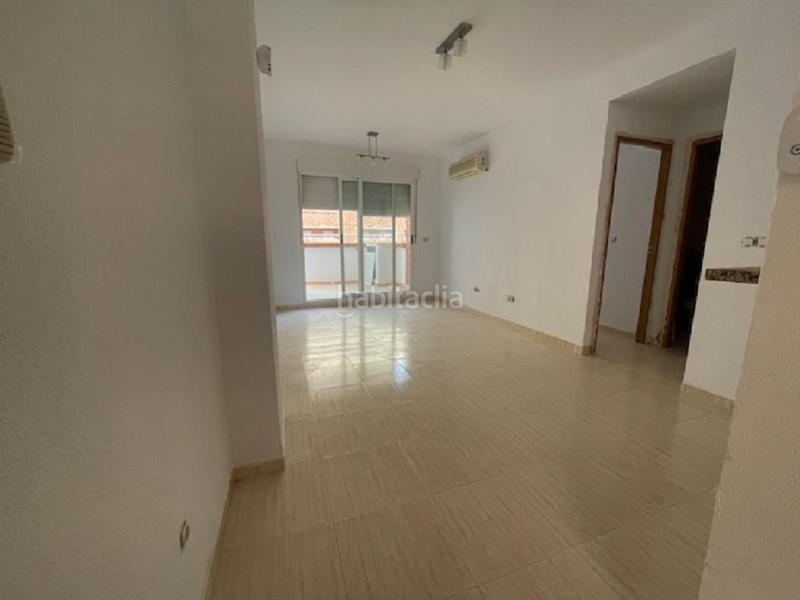 Foto a7495d61-2b2b-47f8-8be9-0d1a1e943fd2. Appartamento con parcheggio piscina in Playa Coral - Torremar Oropesa del Mar