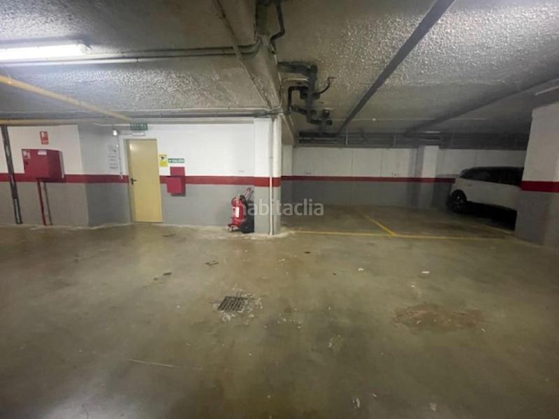 Foto b45b0ebd-8b4e-4807-a3f6-f5037181287b. Appartamento con parcheggio piscina in Playa Coral - Torremar Oropesa del Mar