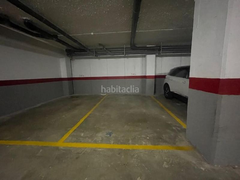 Foto b7089e00-07b0-44cc-bad4-a823bb42e307. Appartamento con parcheggio piscina in Playa Coral - Torremar Oropesa del Mar
