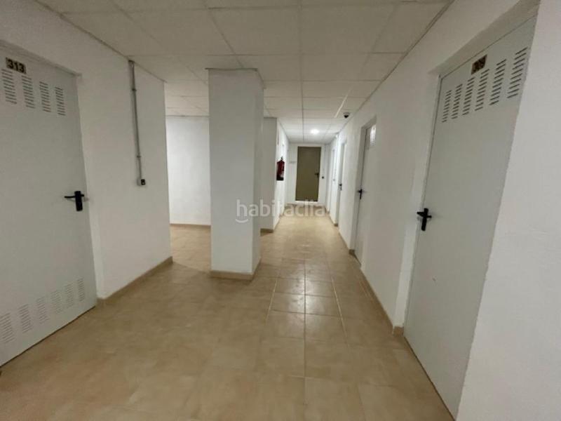 Foto c5cb86f4-8e99-4002-b818-7f582c853f38. Appartamento con parcheggio piscina in Playa Coral - Torremar Oropesa del Mar