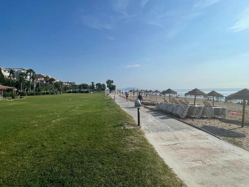 Foto d5439906-220a-4015-bcb4-7535b9cc9270. Appartamento con parcheggio piscina in Playa Coral - Torremar Oropesa del Mar